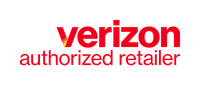 provider-logo