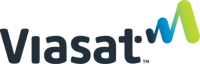 provider-logo